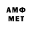 APVP VHQ Iana Petrova