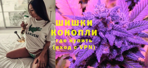 бошки Аркадак