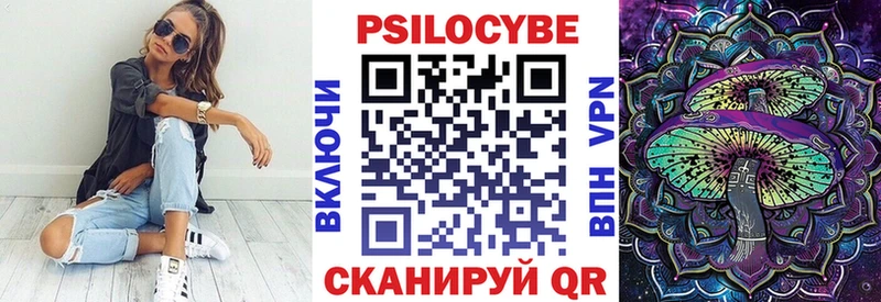 маркетплейс какой сайт  Тетюши  Галлюциногенные грибы GOLDEN TEACHER 